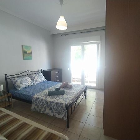 Traveler Homes 2 Kavála Luaran gambar