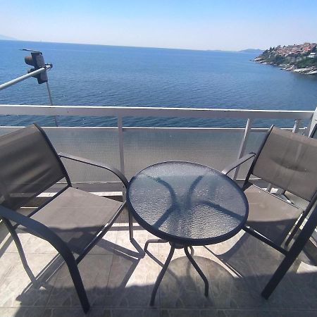 Traveler Homes 2 Kavála Luaran gambar