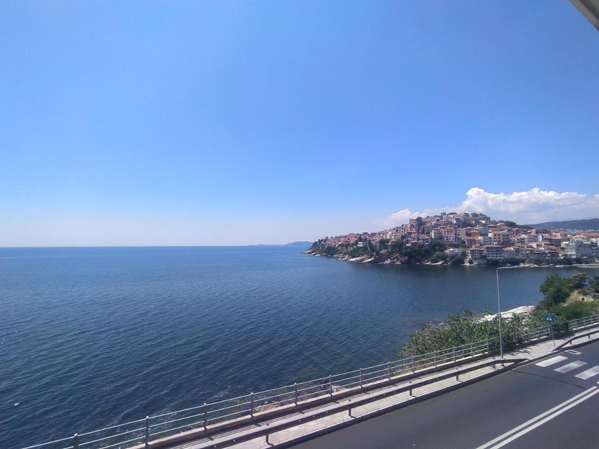 Traveler Homes 2 Kavála Luaran gambar